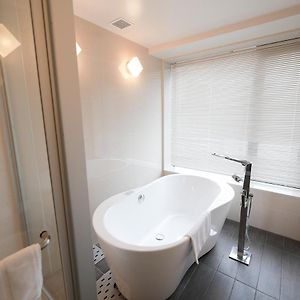 Royal Twin Room
